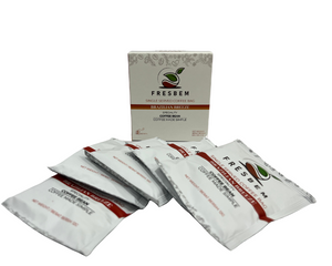 Fresbem Coffee Starter Bundle